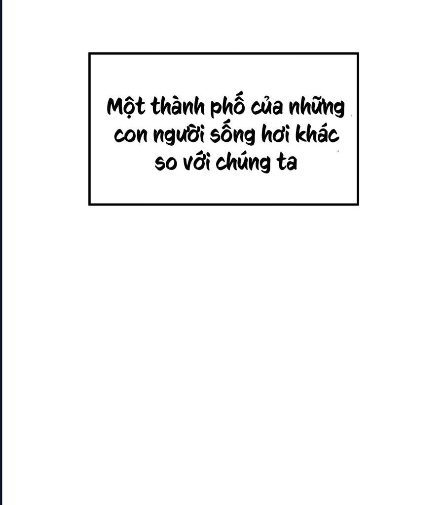 Roll Cake Món Ngon Khó Cưỡng - chap1 - Trang 5